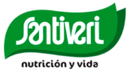 Herboristería Santiveri Algeciras - Logo