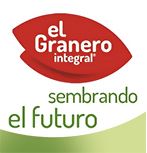 Herboristería Santiveri Algeciras - El granero integral
